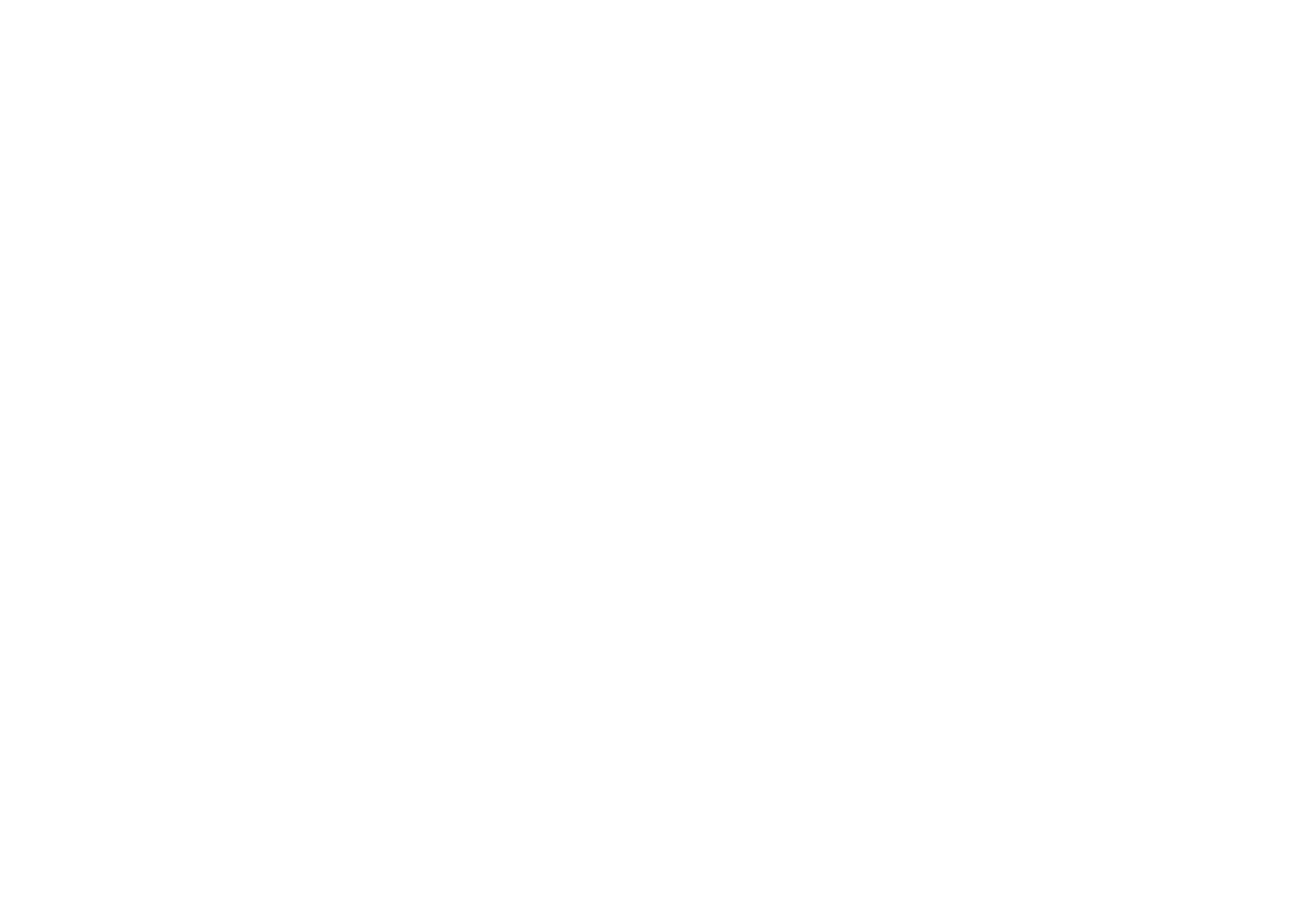 shadisagaproductions.co.in